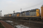 CSX 7515